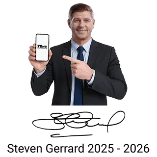 Banner chào mừng hit club.vin với ưu đãi 188K