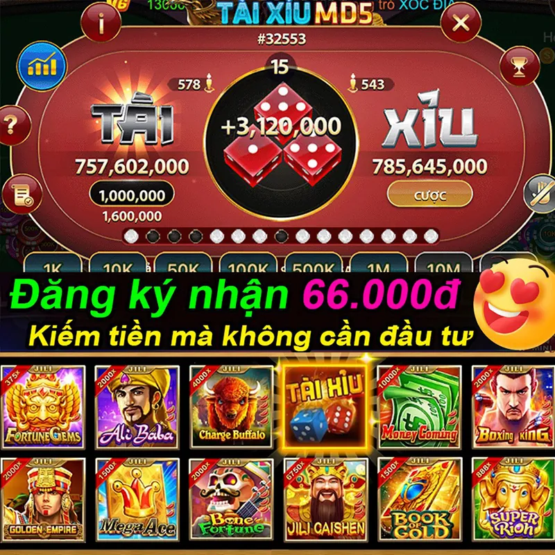 Casino Trực Tuyến hit club.vin