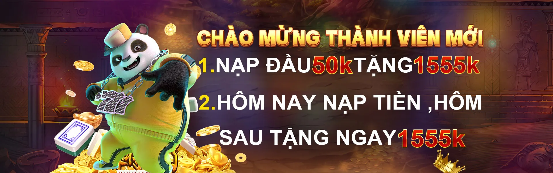 Khuyến mãi đăng ký 188K hit club.vin